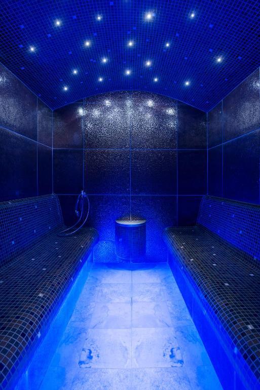 Hotel Honti Wellness Es Konferencia Szalloda Visegrad Bagian luar foto